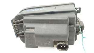 Recambio de faro antiniebla izquierdo para bmw 5 (e39) 1995-2003 530 d referencia OEM IAM 63178377941 63178377941  2