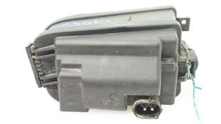 Recambio de faro antiniebla izquierdo para bmw 5 (e39) 1995-2003 530 d referencia OEM IAM 63178377941 63178377941 