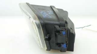 Recambio de faro antiniebla izquierdo para bmw 5 (e39) 1995-2003 530 d referencia OEM IAM 63178377941 63178377941 