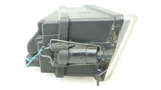 Recambio de faro antiniebla izquierdo para bmw 5 (e39) 1995-2003 530 d referencia OEM IAM 63178377941 63178377941 