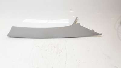 Recambio de moldura para tesla model 3 (5yj3) 2017- ev awd referencia OEM IAM 173177410D  