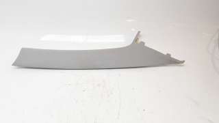 Recambio de moldura para tesla model 3 (5yj3) 2017- ev awd referencia OEM IAM 173177410D  