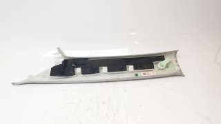 Recambio de moldura para tesla model 3 (5yj3) 2017- ev awd referencia OEM IAM 173177410D  