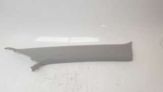 Recambio de moldura para tesla model 3 (5yj3) 2017- ev awd referencia OEM IAM 173177410D  