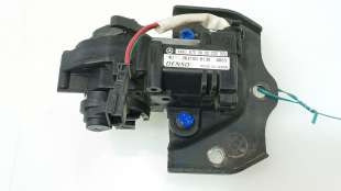 Recambio de motor elevalunas trasero izquierdo para mercedes-benz vito tourer (447) 2014- 114/116 cdi, 119 cdi/bt extralang (447