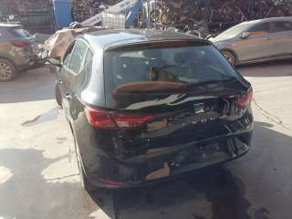 seat leon (5f1) 2012-2021 del año 2015