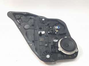 Recambio de elevalunas trasero izquierdo para kia niro (sg2) 2022- hybrid concept referencia OEM IAM 83470AT000   2