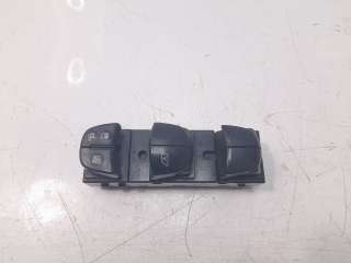Recambio de mando elevalunas delantero izquierdo para nissan juke (f15) 2010-2019 ultimate edition referencia OEM IAM 254011KA5E