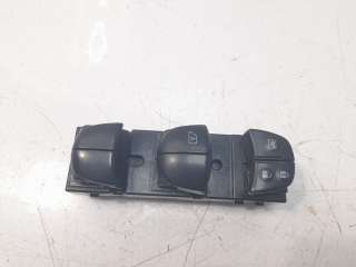 Recambio de mando elevalunas delantero izquierdo para nissan juke (f15) 2010-2019 ultimate edition referencia OEM IAM 254011KA5E