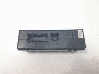 Recambio de mando elevalunas delantero izquierdo para nissan juke (f15) 2010-2019 ultimate edition referencia OEM IAM 254011KA5E