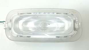 Recambio de luz interior para mercedes-benz vito tourer (447) 2014- 114/116 cdi, 119 cdi/bt extralang (447.705) referencia OEM I