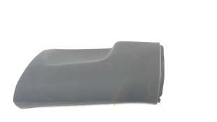 Recambio de moldura para tesla model 3 (5yj3) 2017- ev awd referencia OEM IAM 173379410E  