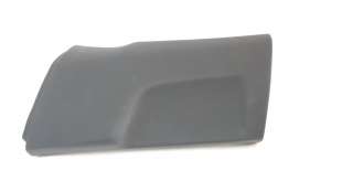 Recambio de moldura para tesla model 3 (5yj3) 2017- ev awd referencia OEM IAM 173379410E   2