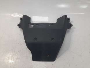 Recambio de cubrecarter para ktm super adventure - 1290 super adventure s referencia OEM IAM 61903090000  