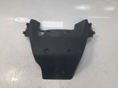 Recambio de cubrecarter para ktm super adventure - 1290 super adventure s referencia OEM IAM 61903090000  