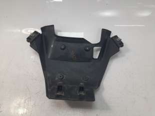 Recambio de cubrecarter para ktm super adventure - 1290 super adventure s referencia OEM IAM 61903090000   2