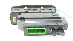 Recambio de mando elevalunas delantero izquierdo para volvo s60 i (384) 2000-2010 d5 referencia OEM IAM 30658116 8682836  2