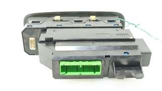 Recambio de mando elevalunas delantero izquierdo para volvo s60 i (384) 2000-2010 d5 referencia OEM IAM 30658116 8682836 