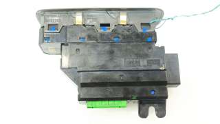 Recambio de mando elevalunas delantero izquierdo para volvo s60 i (384) 2000-2010 d5 referencia OEM IAM 30658116 8682836 