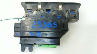 Recambio de mando elevalunas delantero izquierdo para volvo s60 i (384) 2000-2010 d5 referencia OEM IAM 30658116 8682836 
