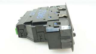 Recambio de mando elevalunas delantero izquierdo para volvo s60 i (384) 2000-2010 d5 referencia OEM IAM 30658116 8682836 