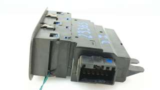 Recambio de mando elevalunas delantero izquierdo para volvo s60 i (384) 2000-2010 d5 referencia OEM IAM 30658116 8682836 