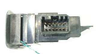 Recambio de mando elevalunas delantero izquierdo para volvo s60 i (384) 2000-2010 d5 referencia OEM IAM 30658116 8682836 