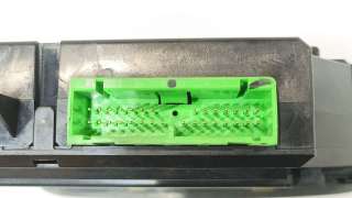 Recambio de mando elevalunas delantero izquierdo para volvo s60 i (384) 2000-2010 d5 referencia OEM IAM 30658116 8682836 