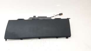 Recambio de guantera para tesla model 3 (5yj3) 2017- ev awd referencia OEM IAM 199538710A  