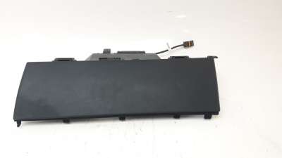 Recambio de guantera para tesla model 3 (5yj3) 2017- ev awd referencia OEM IAM 199538710A  