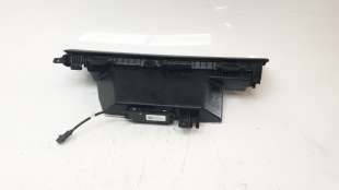 Recambio de guantera para tesla model 3 (5yj3) 2017- ev awd referencia OEM IAM 199538710A   2