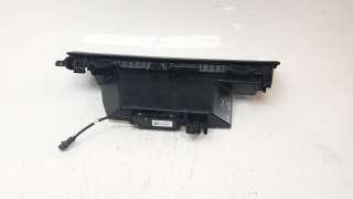 Recambio de guantera para tesla model 3 (5yj3) 2017- ev awd referencia OEM IAM 199538710A  
