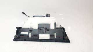 Recambio de guantera para tesla model 3 (5yj3) 2017- ev awd referencia OEM IAM 199538710A  
