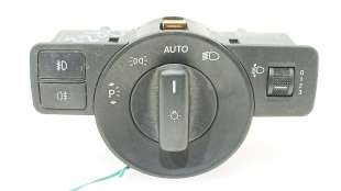 Recambio de mando luces para mercedes-benz vito tourer (447) 2014- 114/116 cdi, 119 cdi/bt extralang (447.705) referencia OEM IA