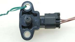 Recambio de sensor presion para mercedes-benz vito tourer (447) 2014- 114/116 cdi, 119 cdi/bt extralang (447.705) referencia OEM