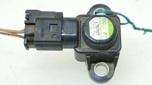 Recambio de sensor presion para mercedes-benz vito tourer (447) 2014- 114/116 cdi, 119 cdi/bt extralang (447.705) referencia OEM 2