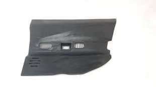 Recambio de moldura para tesla model 3 (5yj3) 2017- ev awd referencia OEM IAM 191344010B  