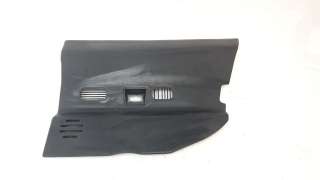 Recambio de moldura para tesla model 3 (5yj3) 2017- ev awd referencia OEM IAM 191344010B  
