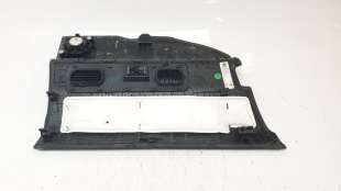 Recambio de moldura para tesla model 3 (5yj3) 2017- ev awd referencia OEM IAM 191344010B   2