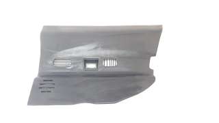 Recambio de moldura para tesla model 3 (5yj3) 2017- ev awd referencia OEM IAM 191344010B  