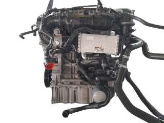 Recambio de motor completo para skoda octavia lim. (nx3) 2020- ambition referencia OEM IAM DFY  