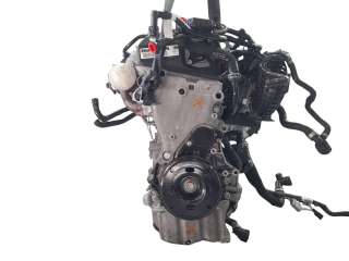 Recambio de motor completo para skoda octavia lim. (nx3) 2020- ambition referencia OEM IAM DFY  