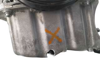Recambio de motor completo para skoda octavia lim. (nx3) 2020- ambition referencia OEM IAM DFY  