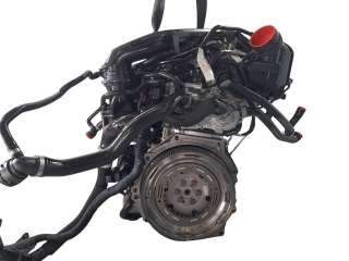 Recambio de motor completo para skoda octavia lim. (nx3) 2020- ambition referencia OEM IAM DFY  