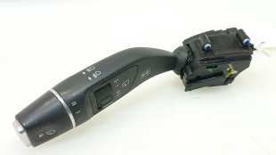 Recambio de mando intermitentes para mercedes-benz vito tourer (447) 2014- 114/116 cdi, 119 cdi/bt extralang (447.705) referenci