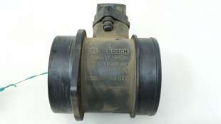 Recambio de caudalimetro para volvo s60 i (384) 2000-2010 d5 referencia OEM IAM 31342362 8670115 