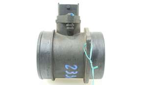 Recambio de caudalimetro para volvo s60 i (384) 2000-2010 d5 referencia OEM IAM 31342362 8670115  2