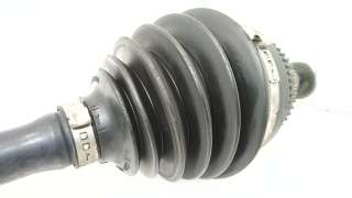 Recambio de transmision delantera derecha para volvo s60 i (384) 2000-2010 d5 referencia OEM IAM 8252034 8689214 