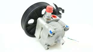 Recambio de bomba direccion para volvo s60 i (384) 2000-2010 d5 referencia OEM IAM 8251735 8251735  2