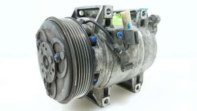 Recambio de compresor aire acondicionado para volvo s60 i (384) 2000-2010 d5 referencia OEM IAM 36001066 8684287 